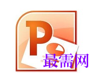 1777351697291122.png image.png