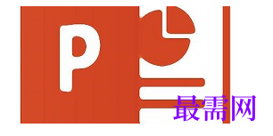 1777351818282387.png image.png