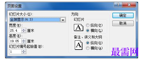 1777351823451712.png image.png