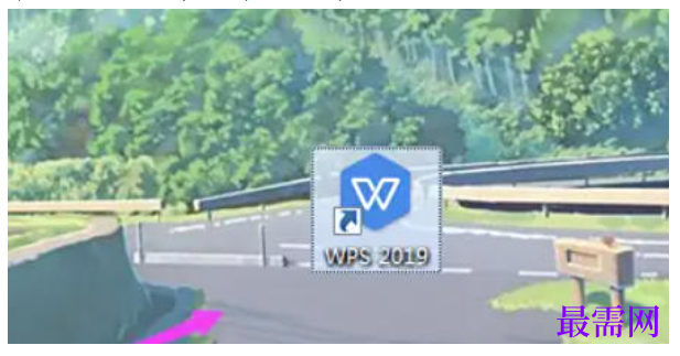 1777353037774677.png image.png