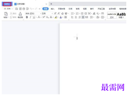 1777353980822955.png image.png