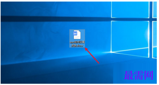 1777354020686989.png image.png