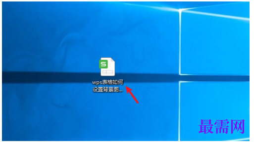 1777354504319150.png image.png