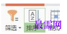 1777354601332710.png image.png