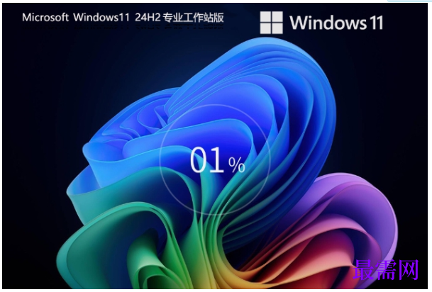 1777354967602874.png image.png