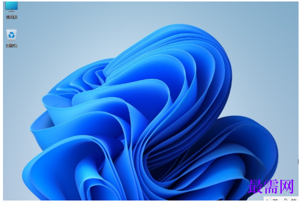 1777354980114830.png image.png