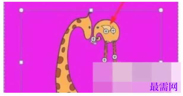 1777355398514859.png image.png