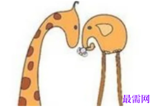 1777355426107970.png image.png
