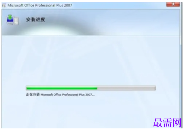 1777355484146272.png image.png