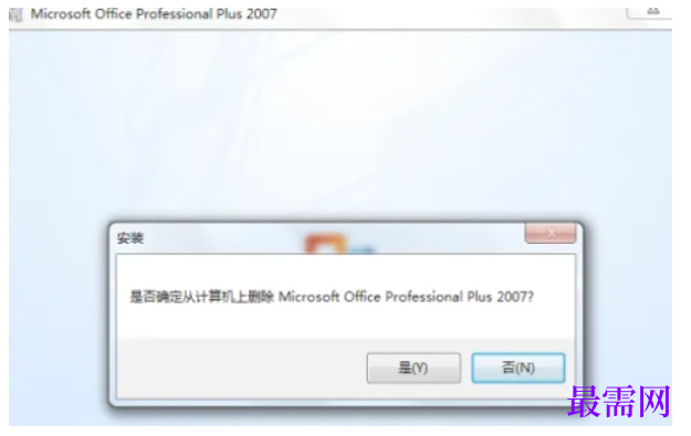 1777355578577514.png image.png