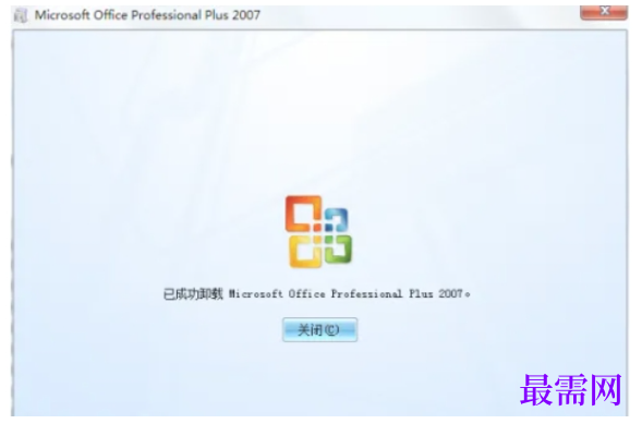 1777355584970512.png image.png