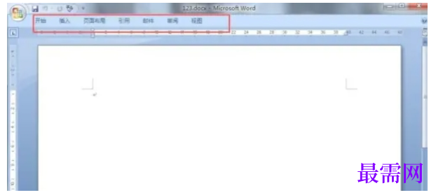 1777355774756612.png image.png