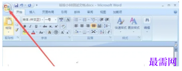 1777355803884400.png image.png
