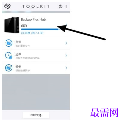 1777356978355486.png image.png