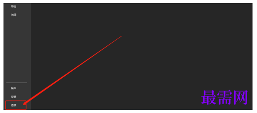 1777357623848158.png image.png