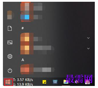 1777364000419096.png image.png
