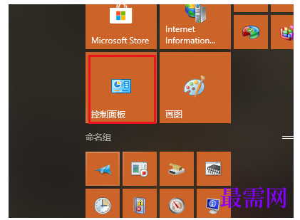 1777364005294738.png image.png