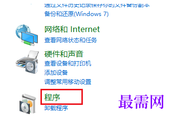 1777364015947568.png image.png
