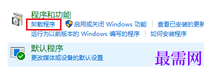 1777364020909635.png image.png