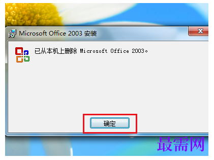 1777364046335284.png image.png