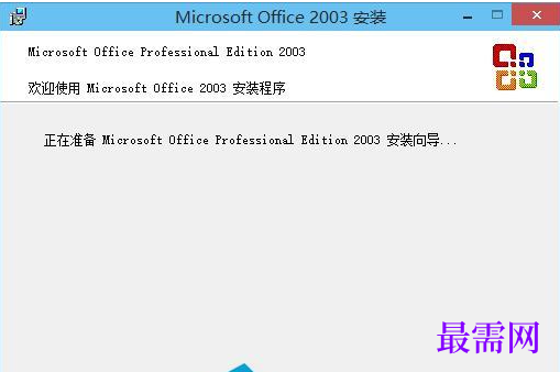 1777364089204834.png image.png