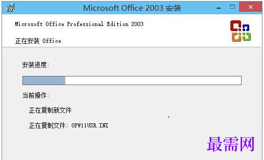 1777364095247614.png image.png