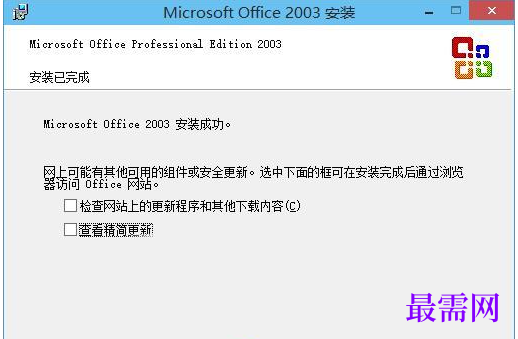 1777364100792282.png image.png