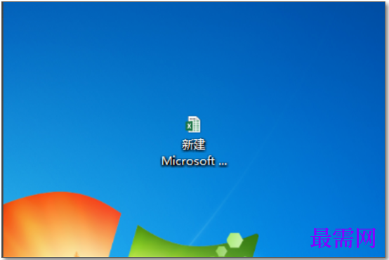 1777364414732315.png image.png