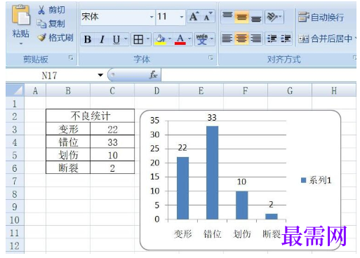 1777365030416459.png image.png