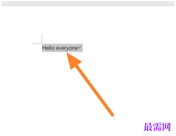 1777367097339940.png image.png