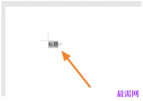 1777367142992746.png image.png