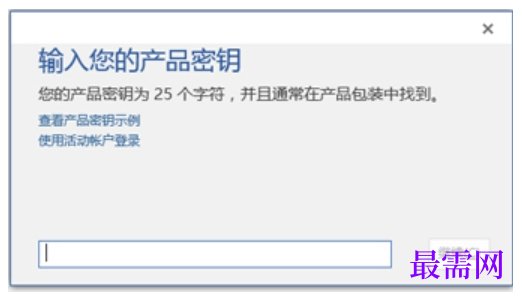 1777368697570696.png image.png