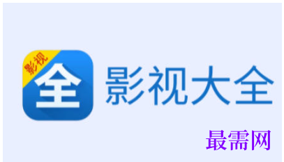 1777369330697379.png image.png