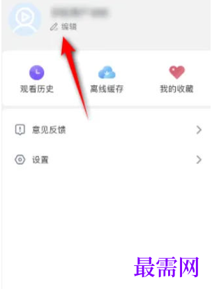 1777369335408440.png image.png