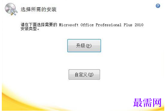 1777374613249624.png image.png