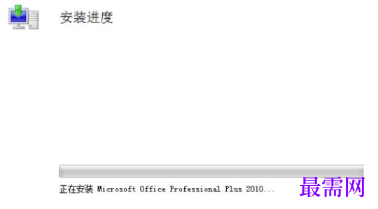 1777374625661971.png image.png