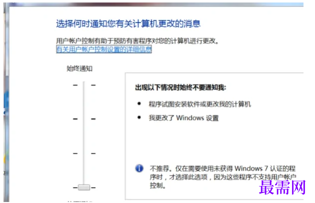 1777374710183158.png image.png