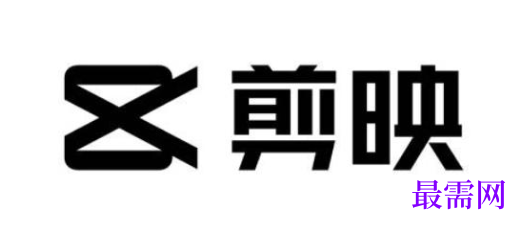 1777429623446659.png image.png