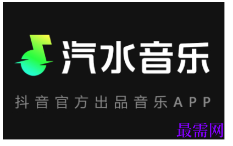 1777429839597135.png image.png