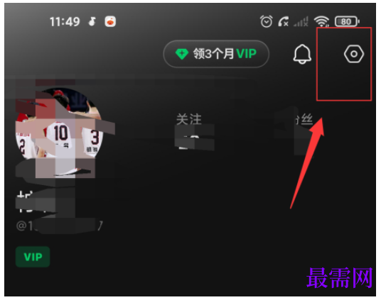 1777429921694435.png image.png