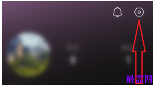 1777430002398990.png image.png