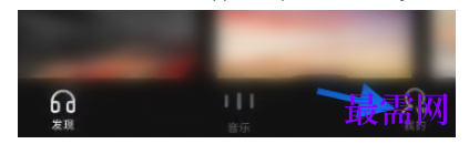 1777430057232872.png image.png