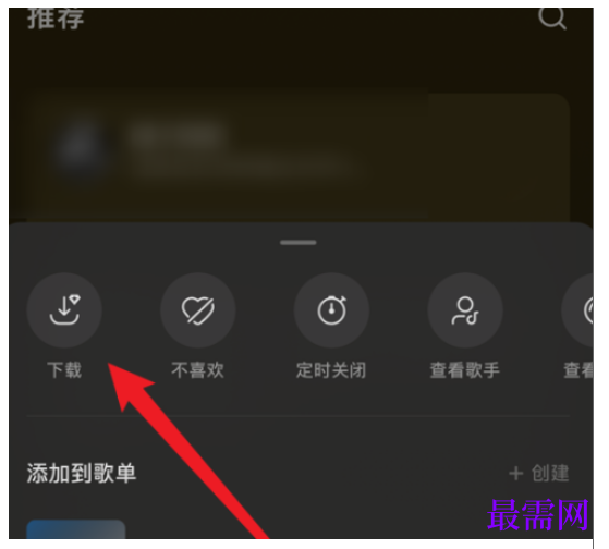 1777430227136202.png image.png
