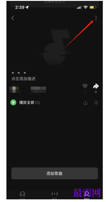1777430257398691.png image.png