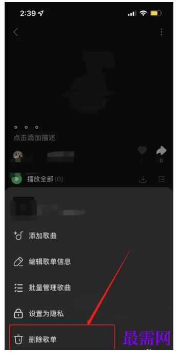 1777430263828882.png image.png