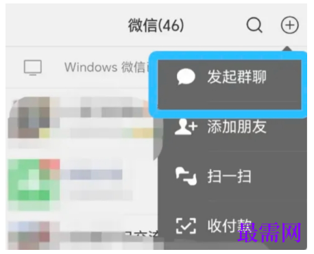 1777430636828960.png image.png