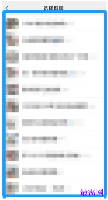1777430649725857.png image.png