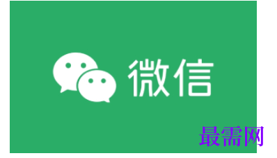 1777430827867422.png image.png