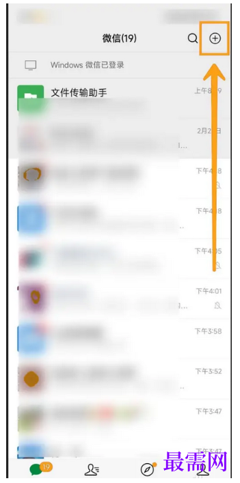 1777430874156621.png image.png