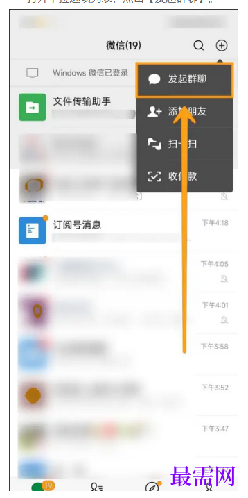 1777430885398836.png image.png